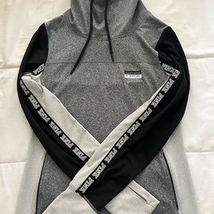 Victoria Secret Hoodie